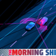 Illustration for article titled Insurance Companies Baffled By New Driver Safety Tech
